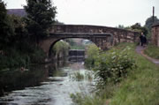 Bridge 37, Lock 3 (1978)