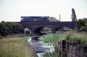 MR Bridge 38, Lock 4 (1978)